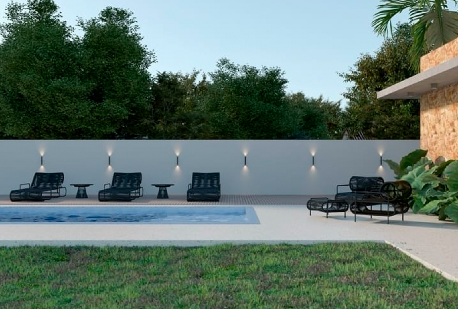 01_0000_WhatsApp Image 2025-09-18 at 11.19.27