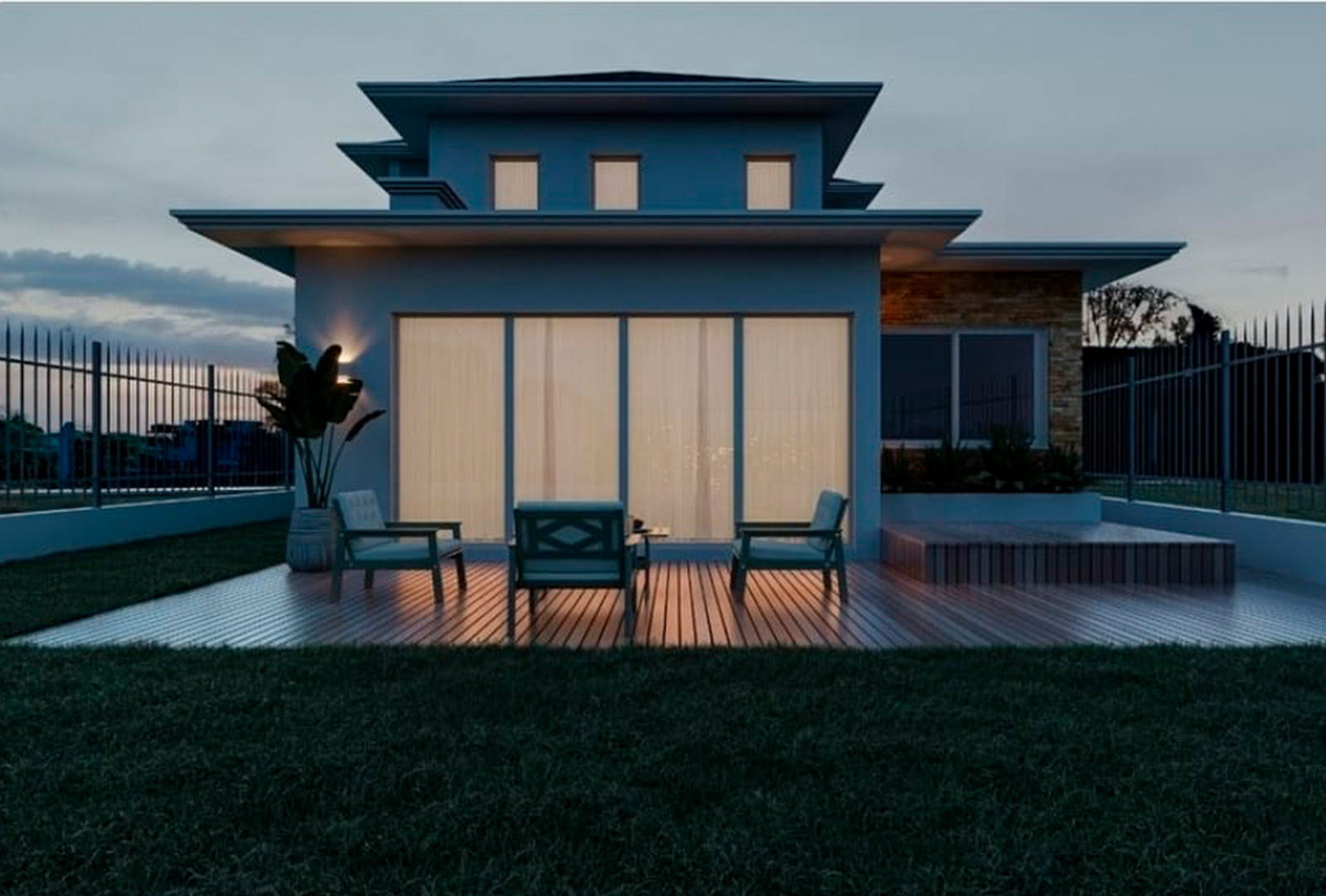 01_0001_WhatsApp Image 2025-09-18 at 11.19.27 (2)