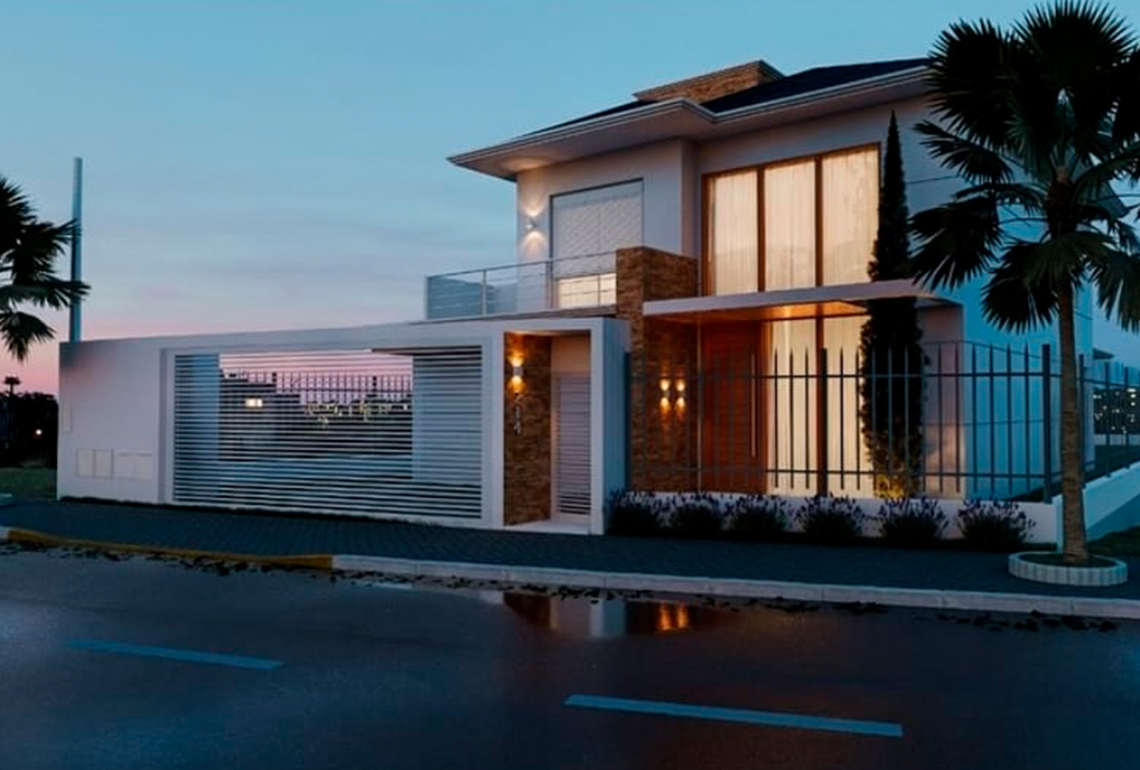 01_0002_WhatsApp Image 2025-09-18 at 11.19.27 (1)