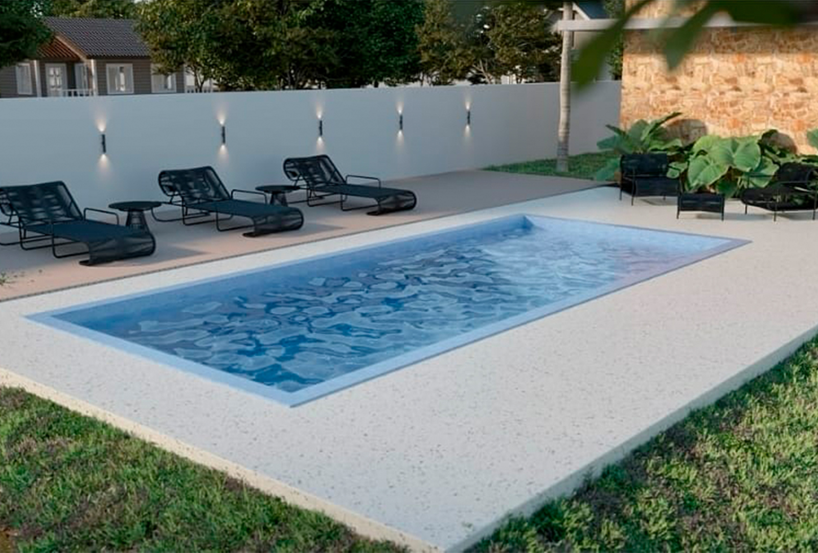 01_0003_WhatsApp Image 2025-09-18 at 11.19.26 (2)