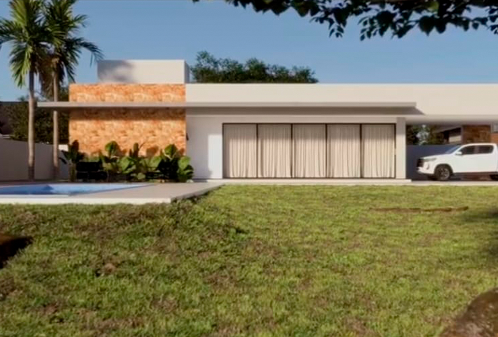 01_0004_WhatsApp Image 2025-09-18 at 11.19.26 (1)