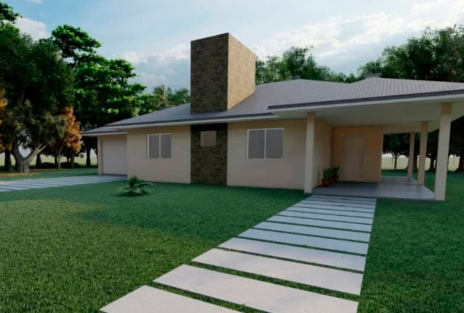 01_0008_WhatsApp Image 2025-09-18 at 09.27.01