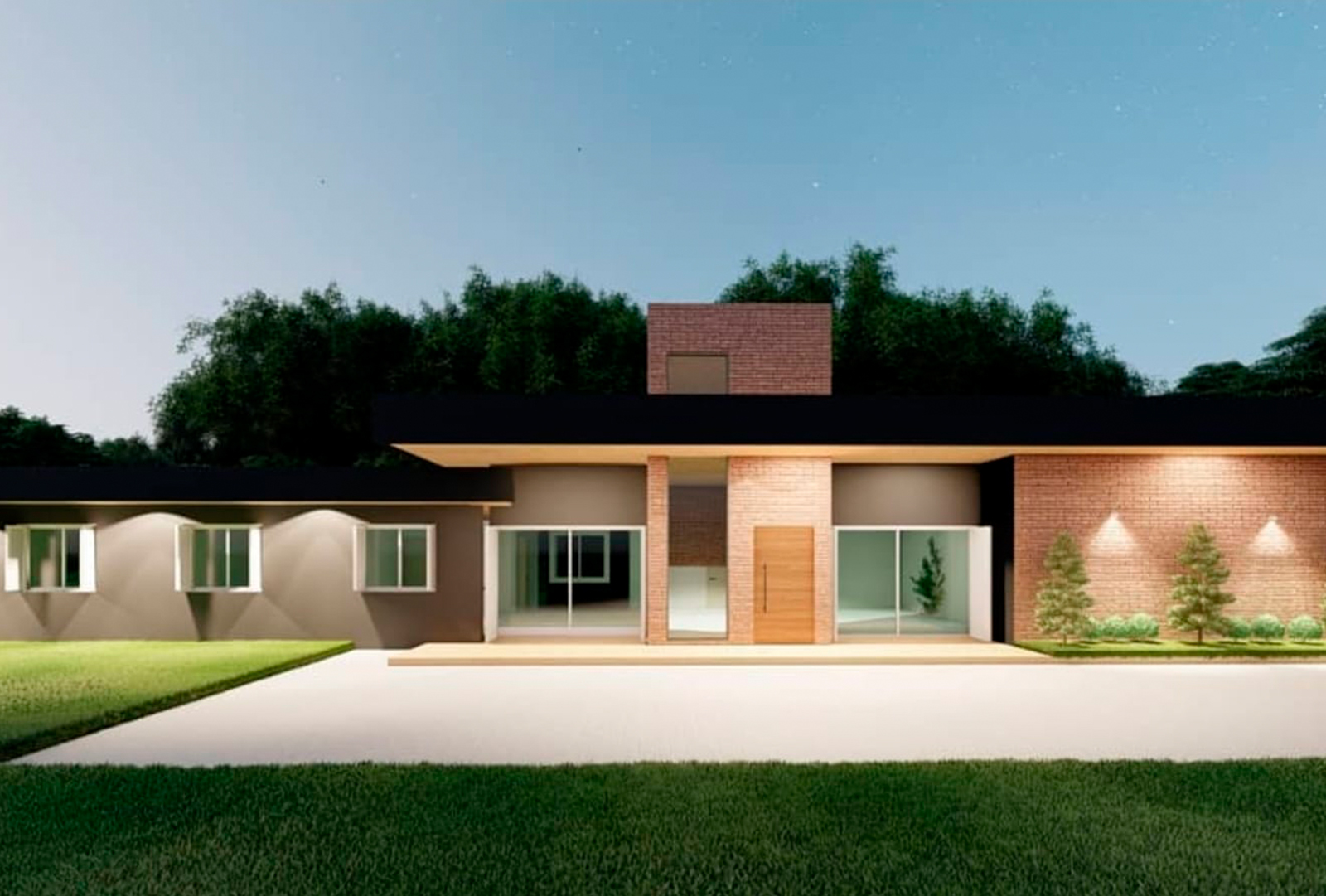 01_0009_WhatsApp Image 2025-09-10 at 15.15.39