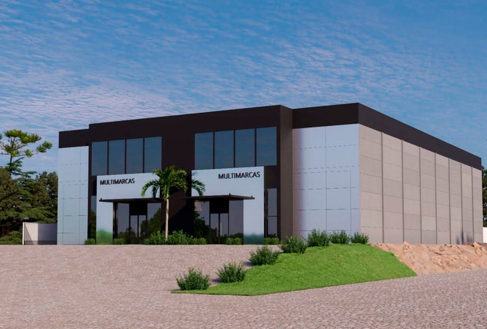 01_0010_WhatsApp Image 2025-09-10 at 15.15.38